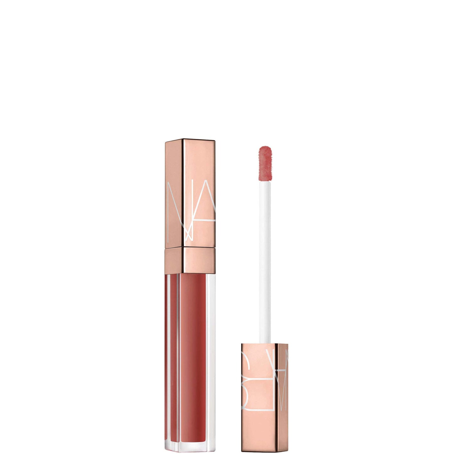 Nars Afterglow Lip Shine