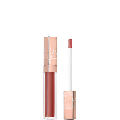 Nars Afterglow Lip Shine