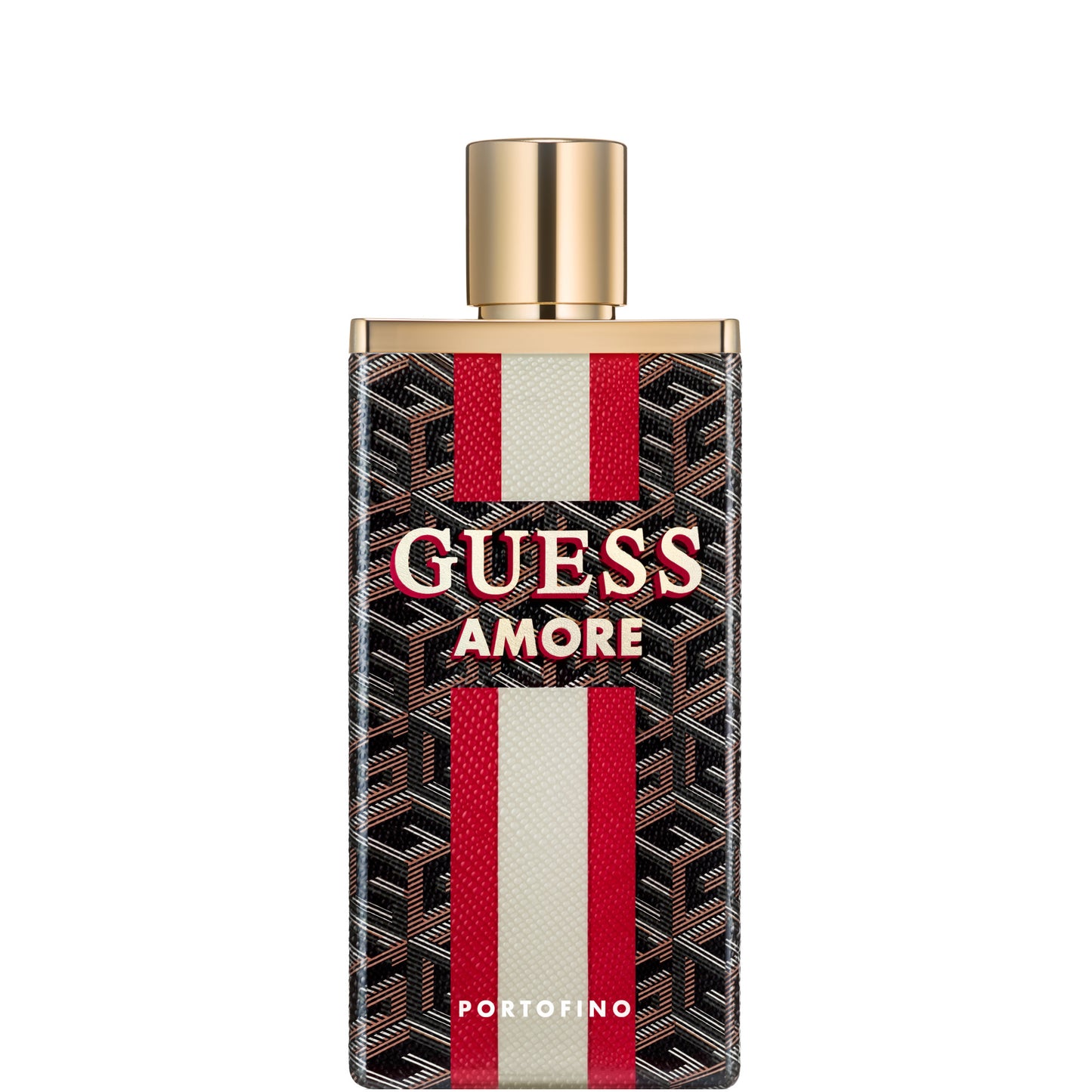 Guess Amore Portofino