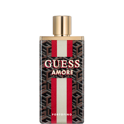 Guess Amore Portofino