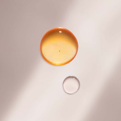 Sun Beauty Sun Body Water SPF 30