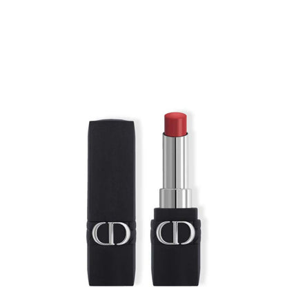 Rouge Dior Forever Lipstick