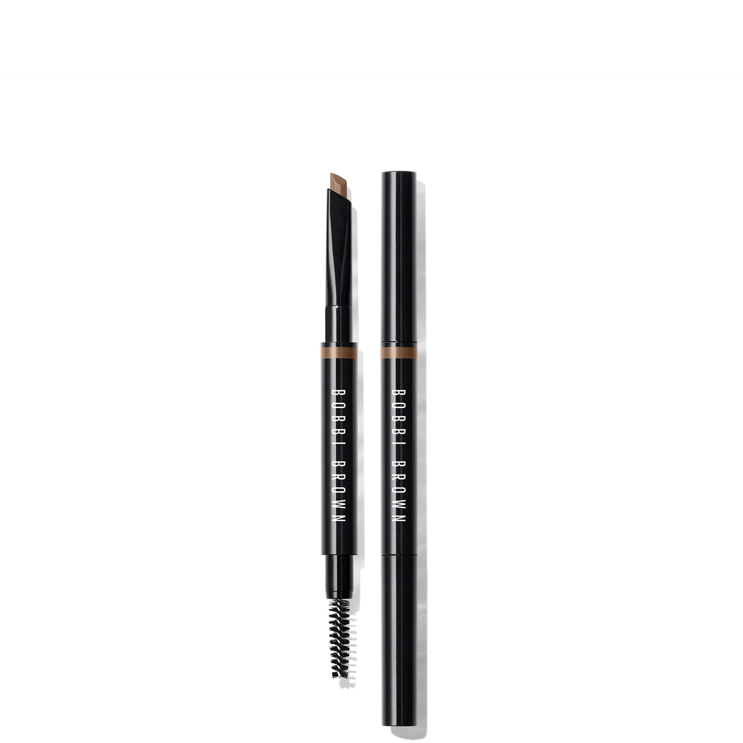 Long-Wear Brow Pencil