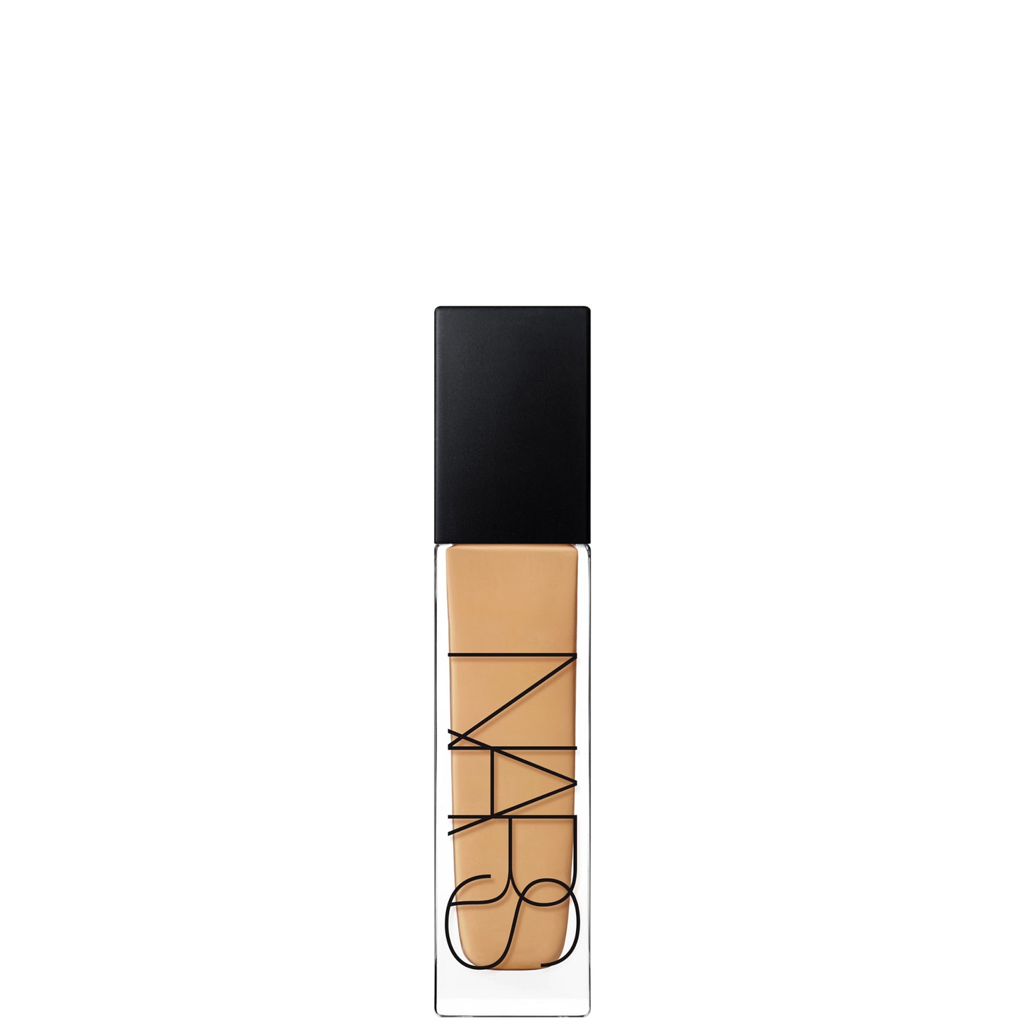 Nars Natural Radiant Longwear Foundation