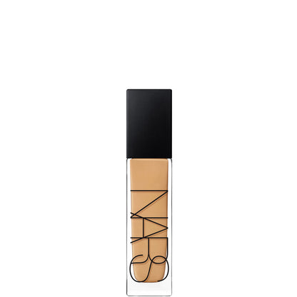 Nars Natural Radiant Longwear Foundation