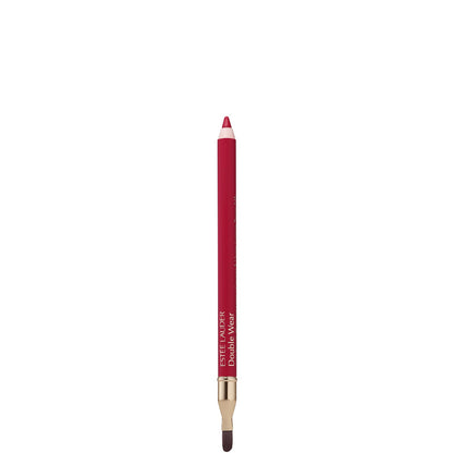 Double Wear 24 H Stay-in-Place Lip Liner