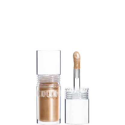 Mulac 3DVERSE Liquid Highlighter All Over Face