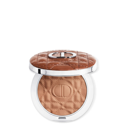 Dior Forever Nude Bronze