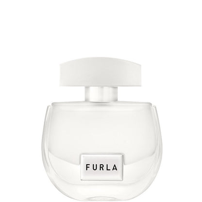 Furla Pura