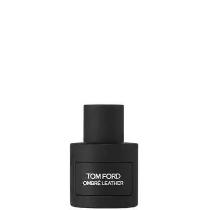 Tom Ford Ombré Leather Eau de Parfum