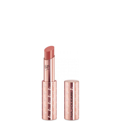 Tender Glow Lip balm - Balsamo Labbra