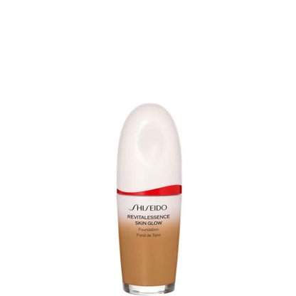 Revitalessence Skin Glow Foundation