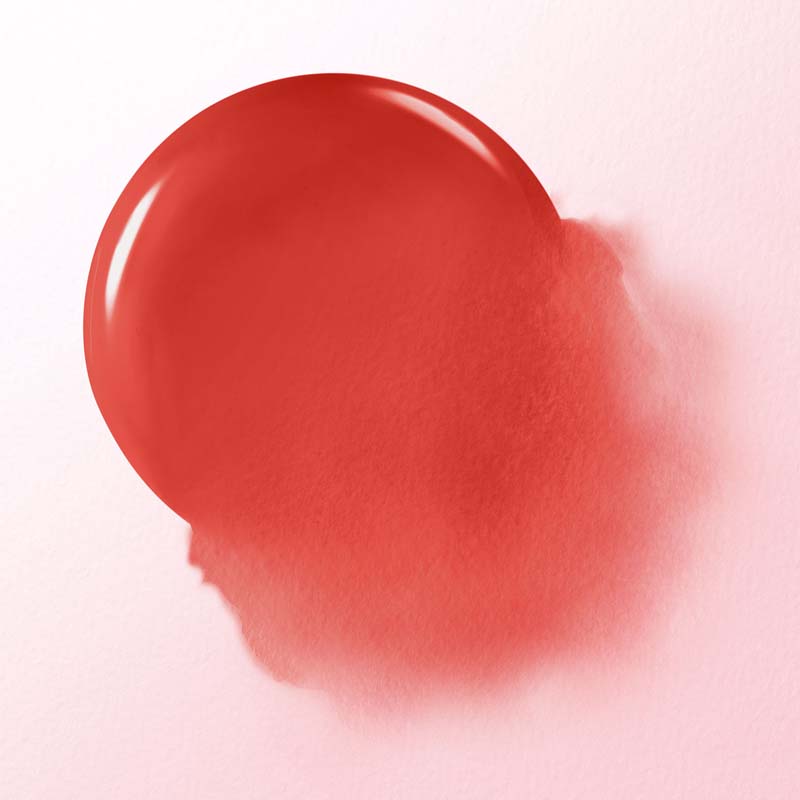 Luminous Silk Cheek Tint