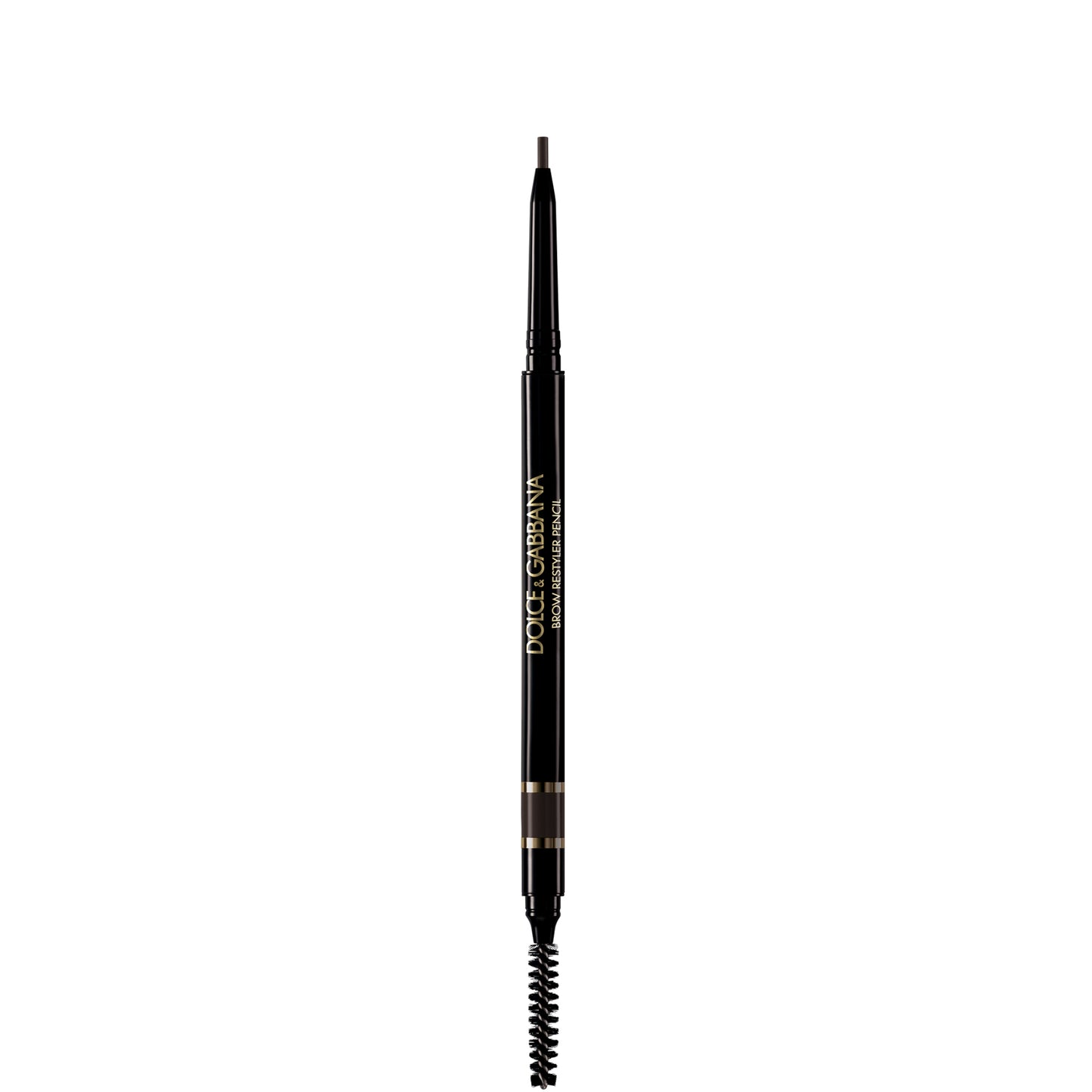 Brow Restyler Pencil