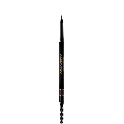 Brow Restyler Pencil