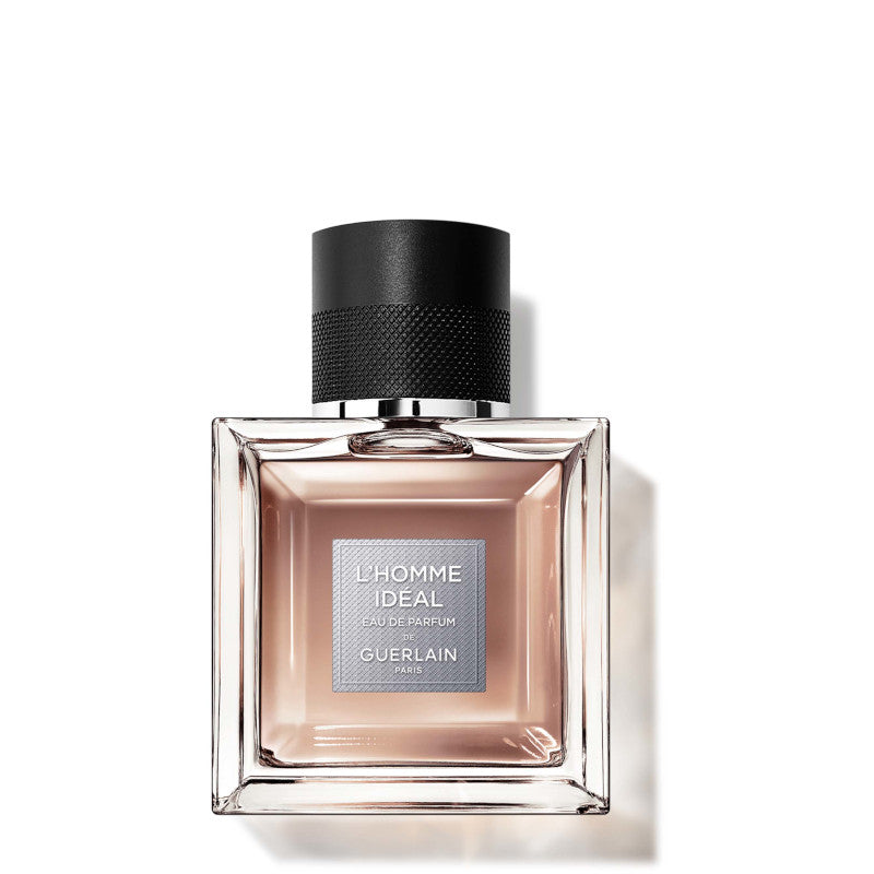 L'Homme Ideal EDP