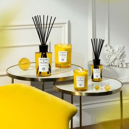 Acqua di Parma Buongiorno