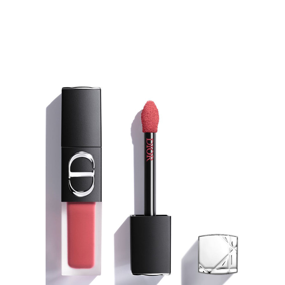 Rouge Dior On Stage Ink