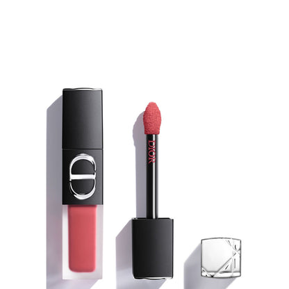 Rouge Dior On Stage Ink