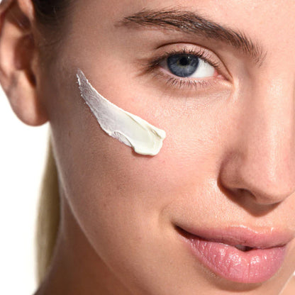 Veralab Invisible Daily Protection