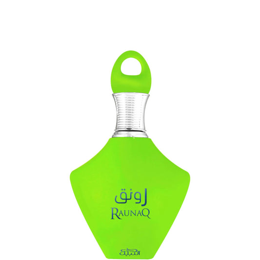 Nabeel Raunaq 100 ML