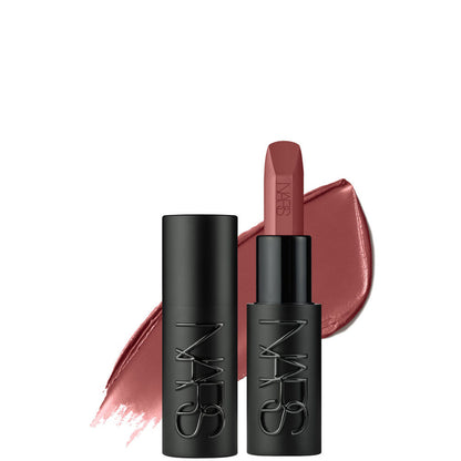 Nars Explicit Lipstick