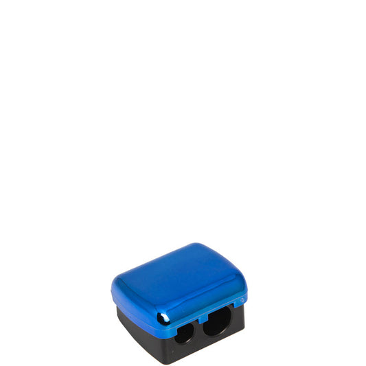 Temperamatite Doppio Blu R69937N BLU