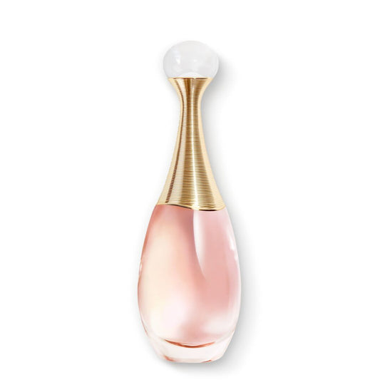 J'adore Eau de Toilette