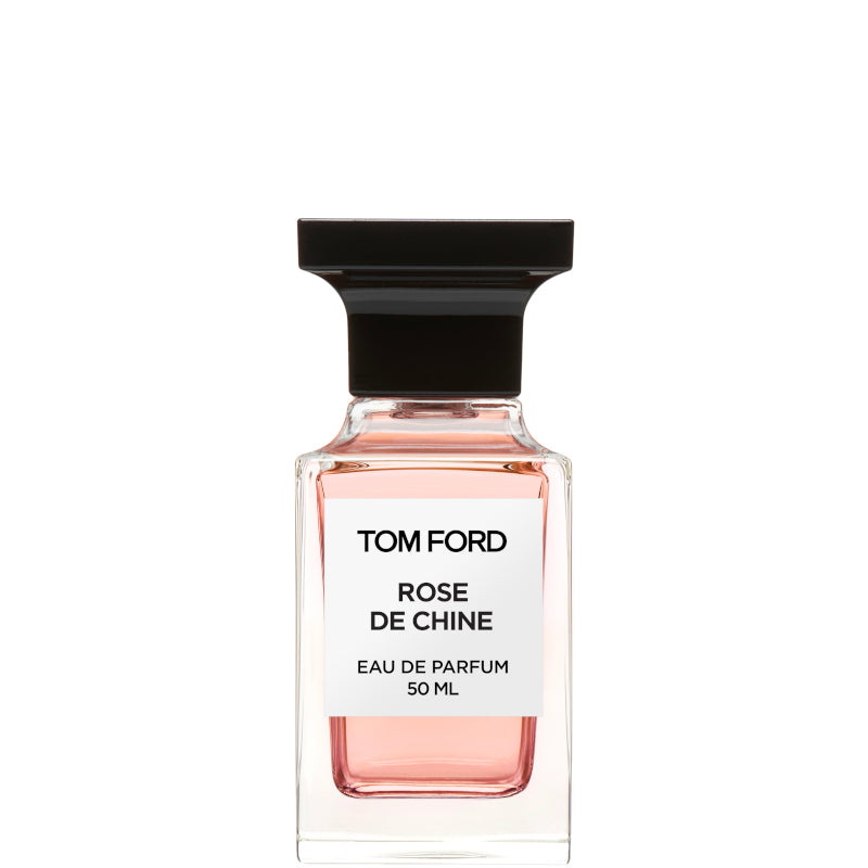 Tom Ford Rose Chine 50 ML