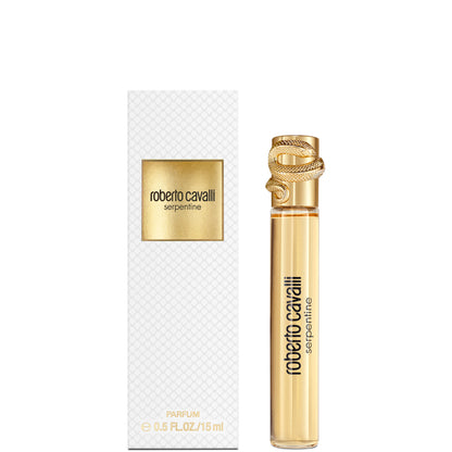 Roberto Cavalli Serpentine Parfum