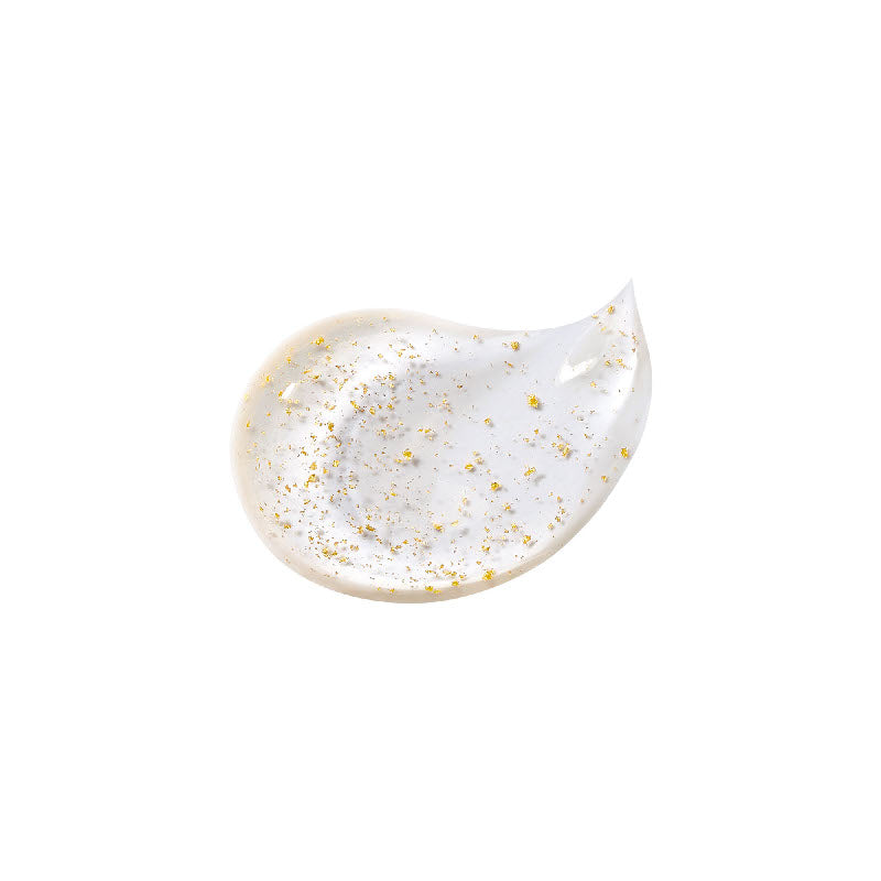 Parure Gold 24K 35 ML