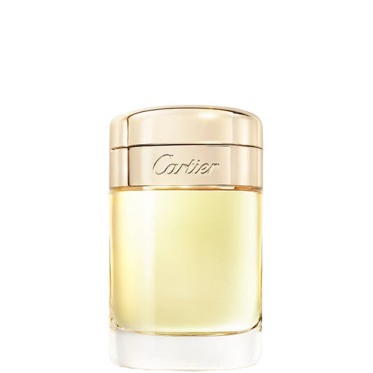 Cartier Baiser Volé Parfum
