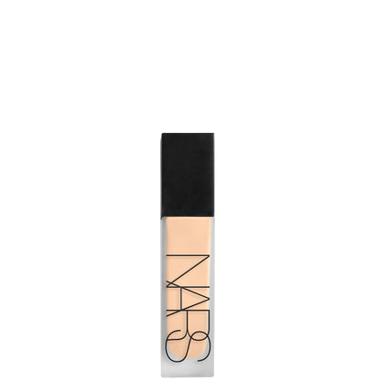 NARS Natural Matte Longwear Foundation