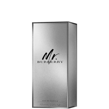 Mr Burberry EDP