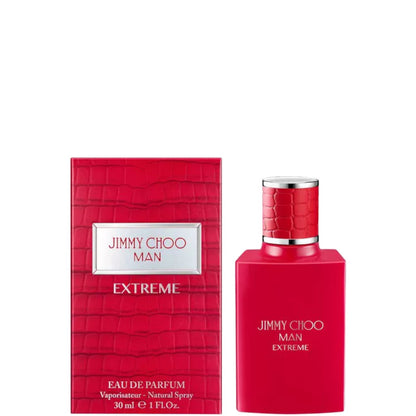 Jimmy Choo Man Extreme