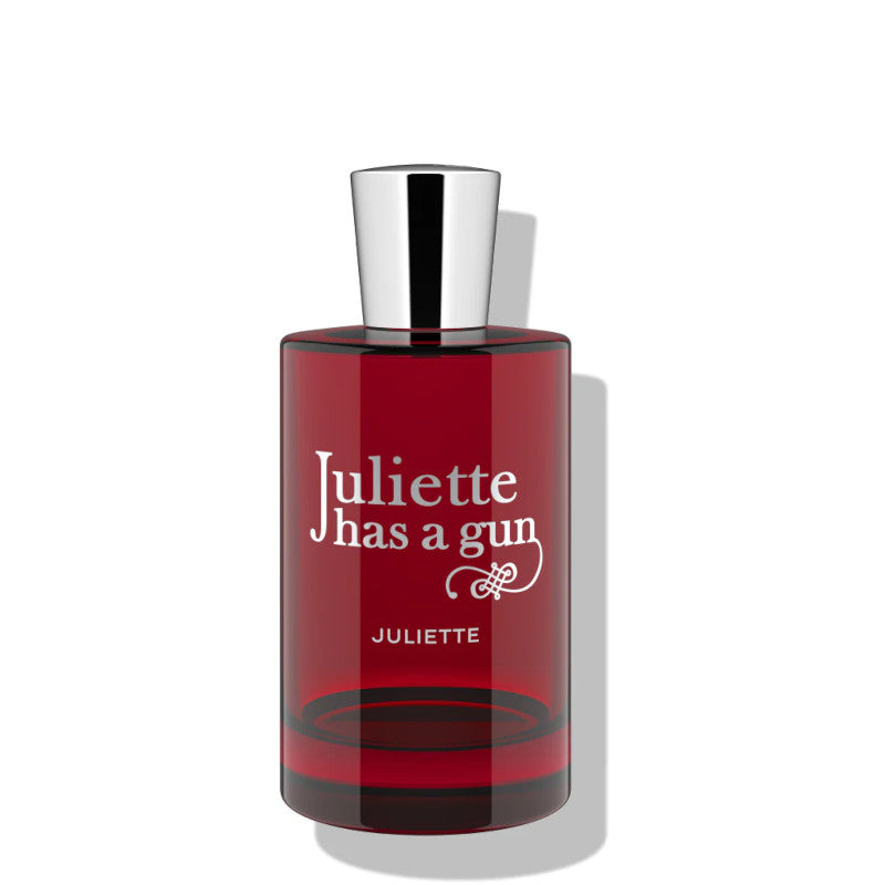 Juliette