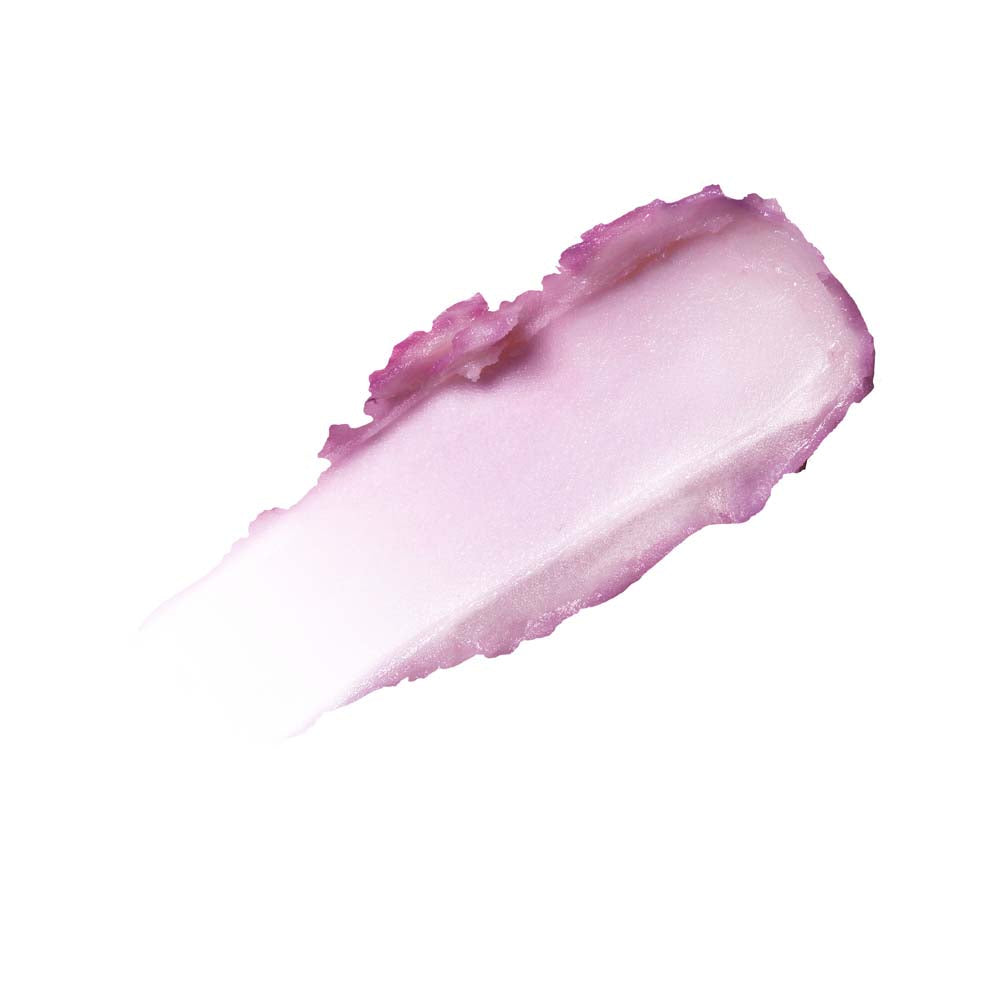 Le Rouge Hydra Balm PH-Reactive