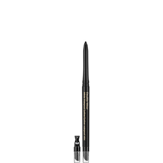 Double Wear Infinite Waterproof Eyeliner