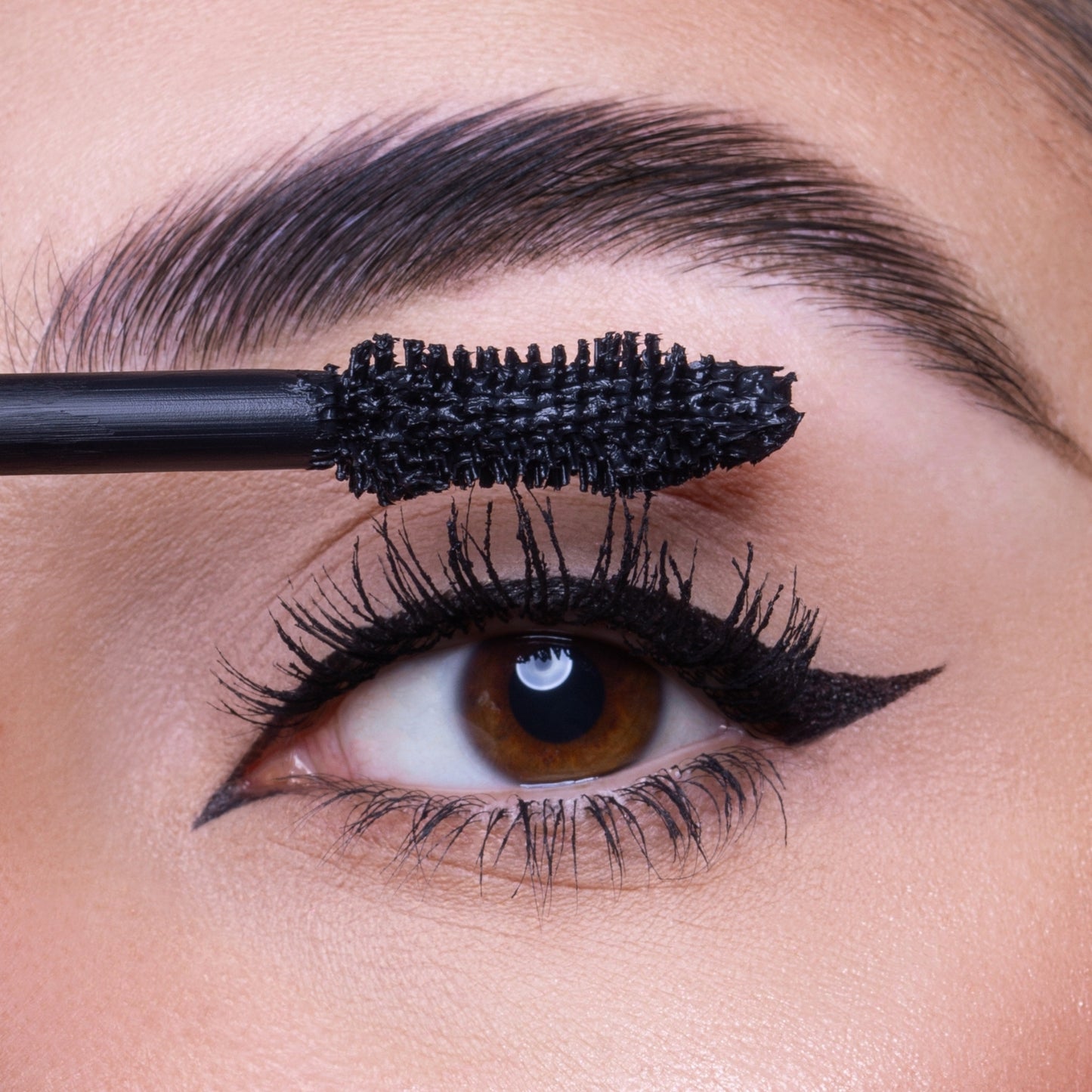 Mascara My Toy Boy Kit