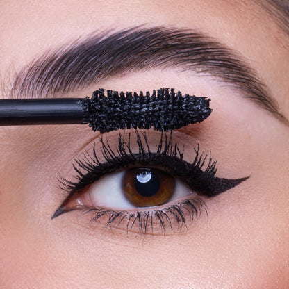 Mascara My Toy Boy Kit