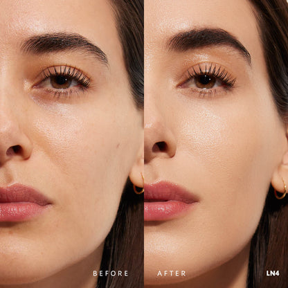 All Hours Glow Foundation