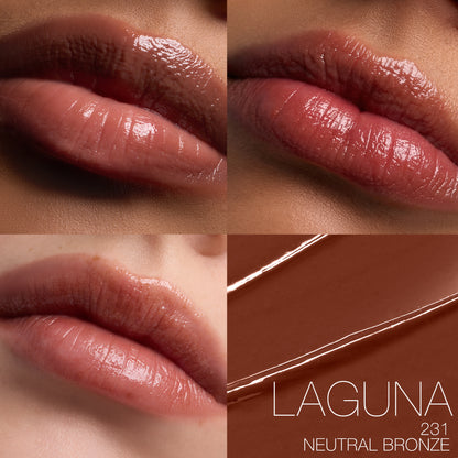 Nars Afterglow Lip Balm