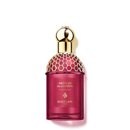 Absolus Allegoria Florabloom