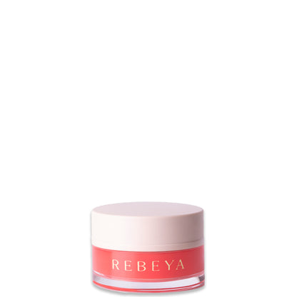 Rebeya Noche Libre - Maschera labbra