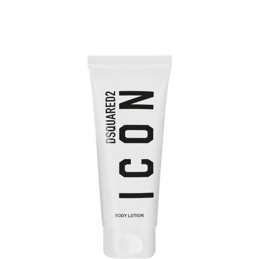 Dsquared2 Icon Pour Femme 200 ML