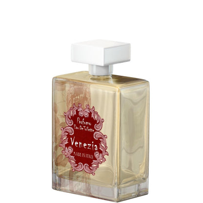 Venezia 100 ML