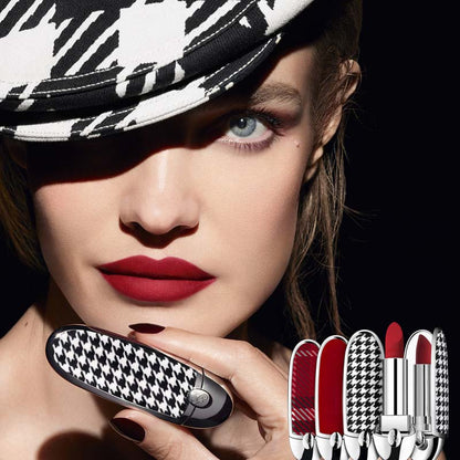 Rouge G Luxurious Velvet