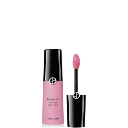 Luminous Silk Cheek Tint