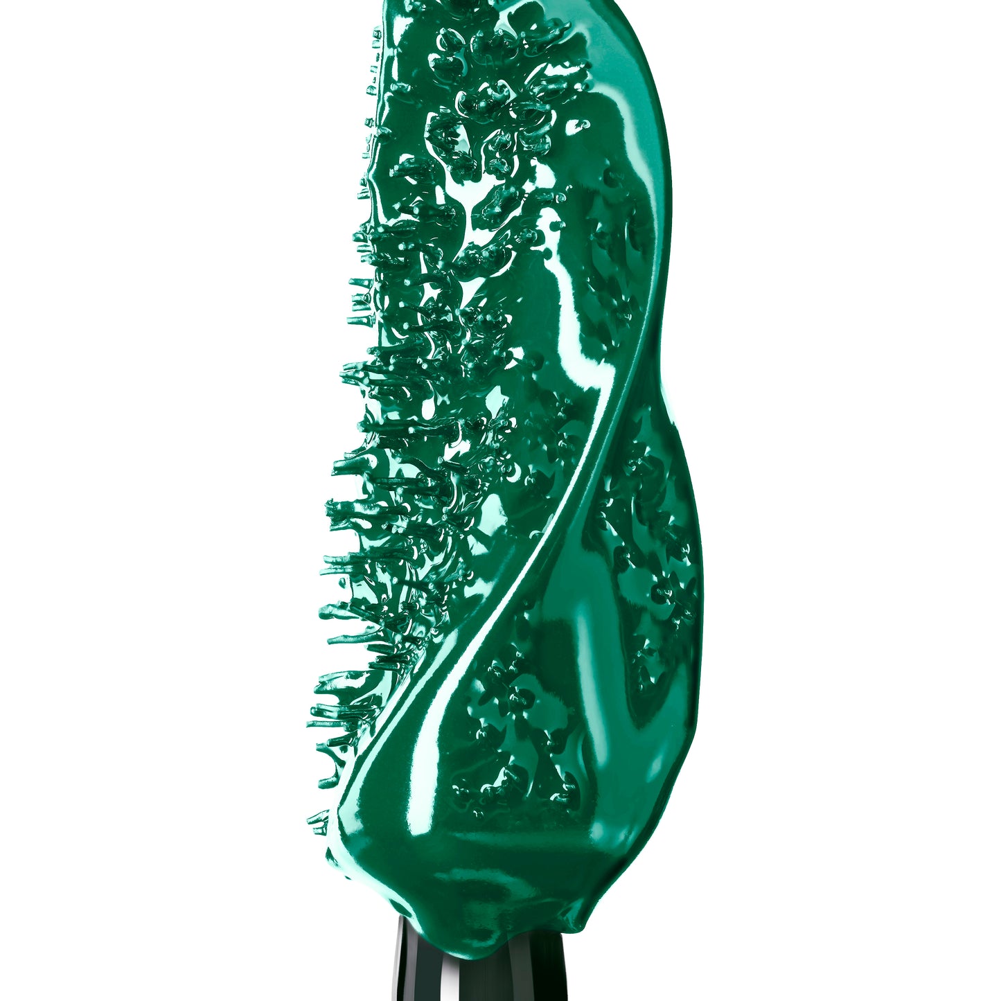 Mascara Lash Clash