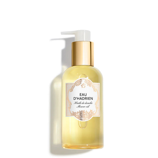 Eau d'Hadrien 250 ML